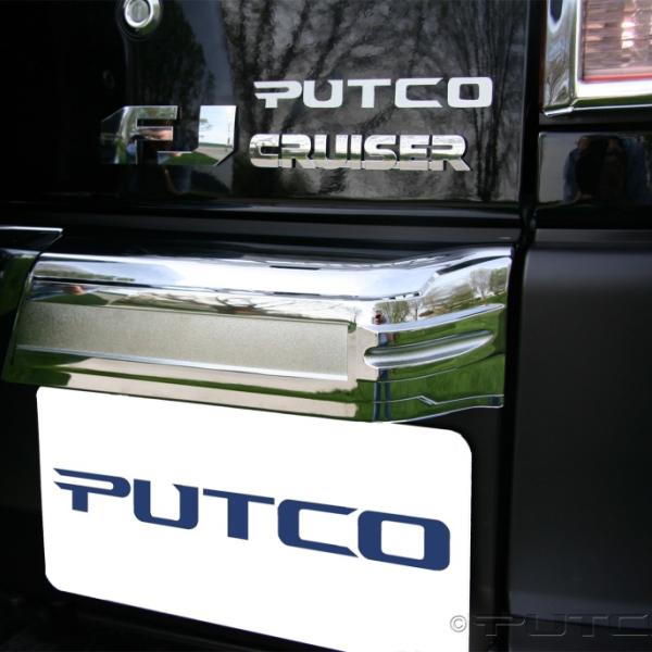 Putco 403634