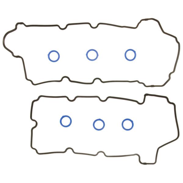 FEL Valve Cover Gaskets Fel-Pro VS50706R