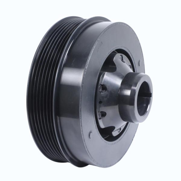 Fluidampr 570901