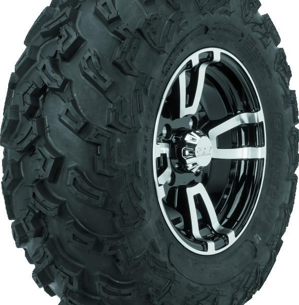 QuadBoss 608992
