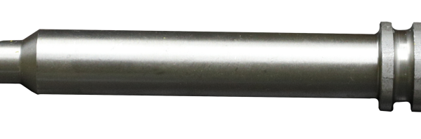 GEN-Y Hitch GH-101673