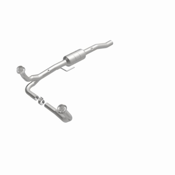 Magnaflow 93216