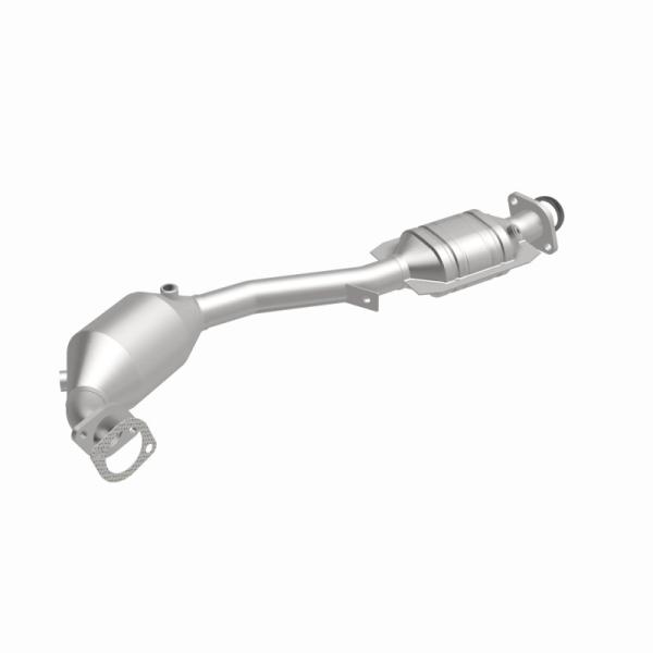 MAG Converter Direct Fit Magnaflow 5481622