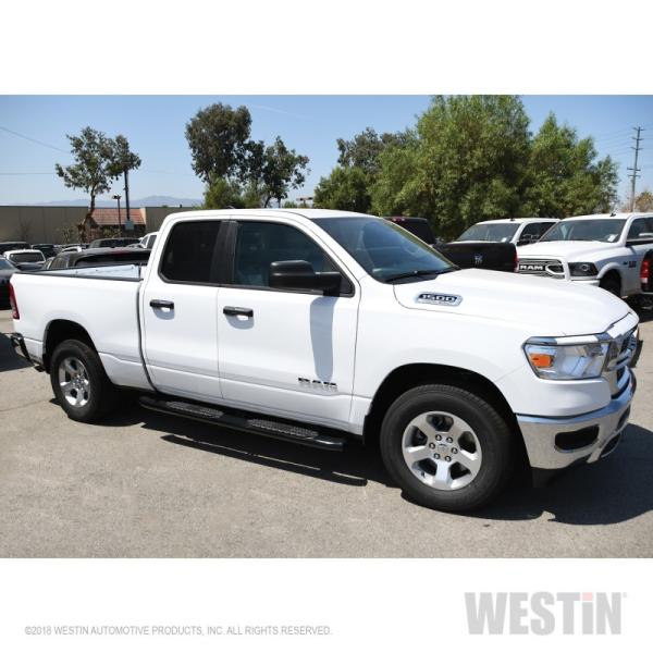 Westin 21-54095