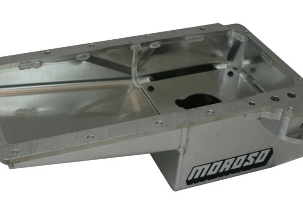Moroso 21151