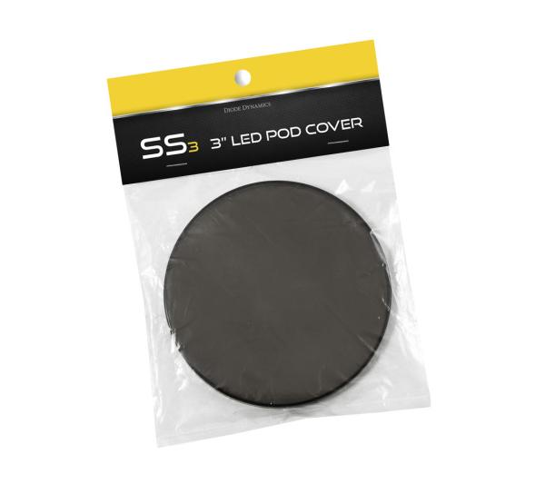 Diode Dynamics DD6266