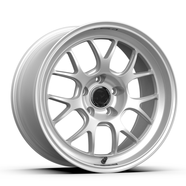 fifteen52 RSARS-80552+25