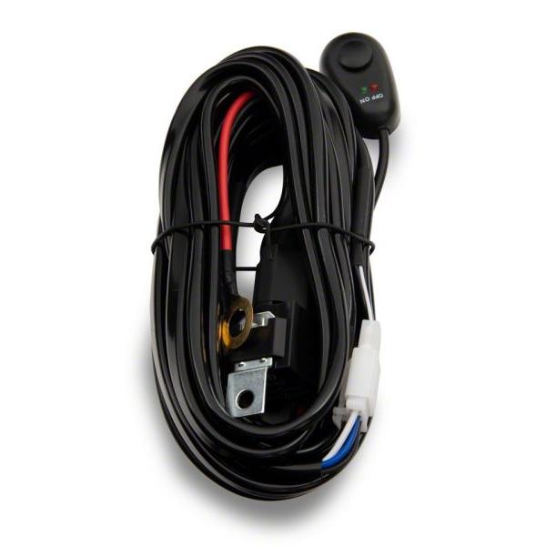 Raxiom J139109