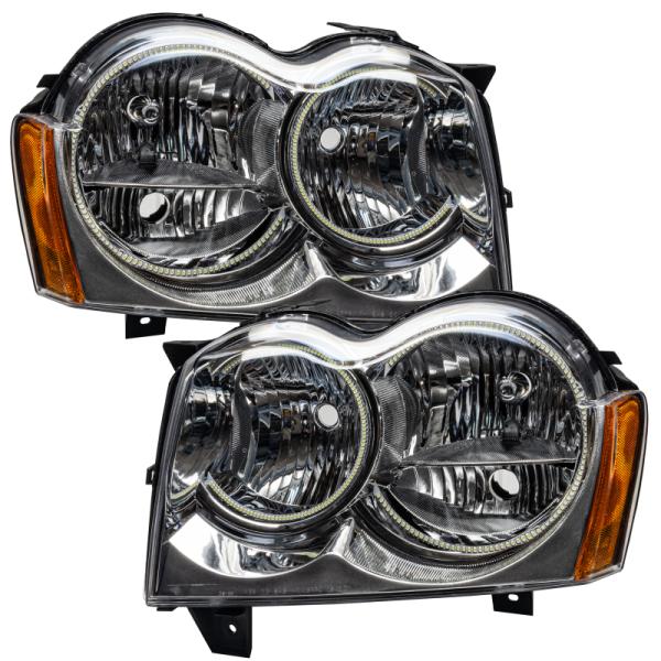 ORACLE Lighting 8164-333