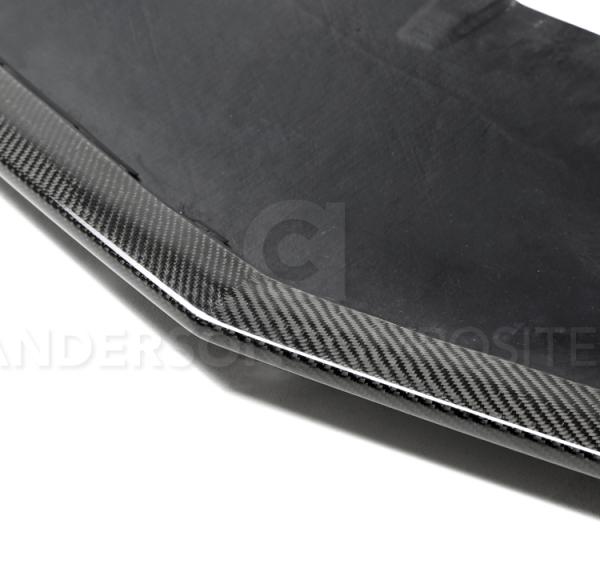 Anderson Composites AC-FL1011CHCAM-1L