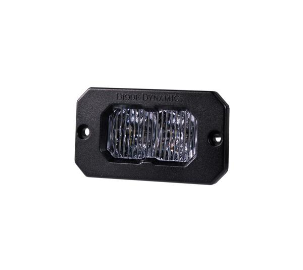 Diode Dynamics DD6424S