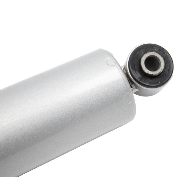 Belltech 1001SPC