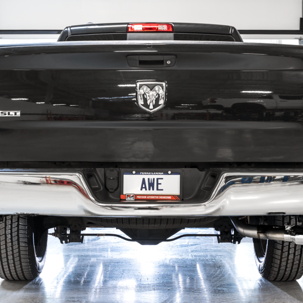 AWE Tuning 3015-32002