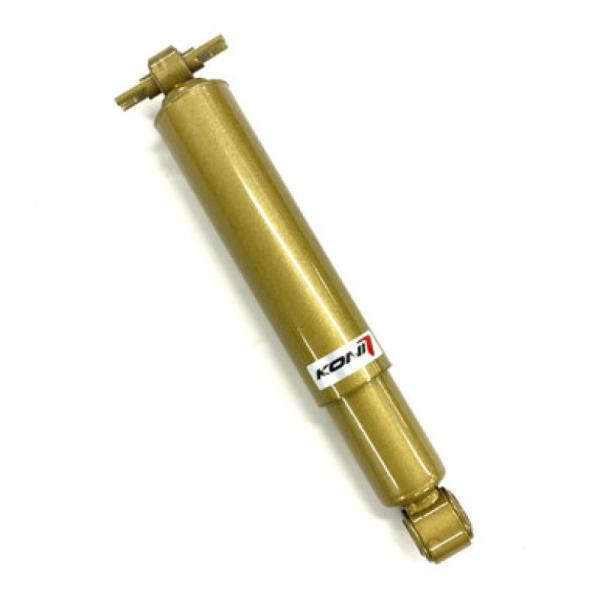 KONI 8805 1051