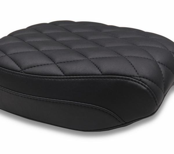 Mustang Motorcycle 84005