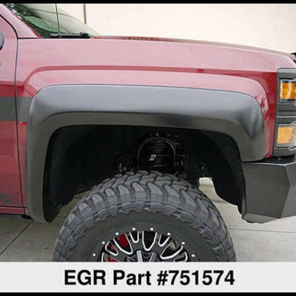 EGR 751574