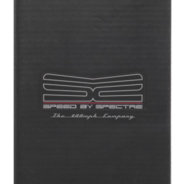 Spectre 9751