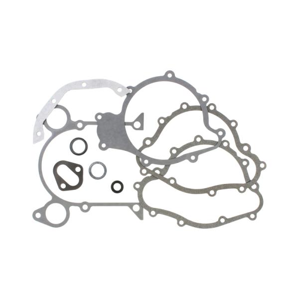 Cometic Gasket C5071