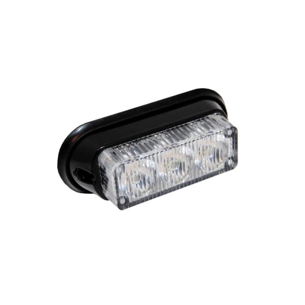 ORACLE Lighting 3401-001