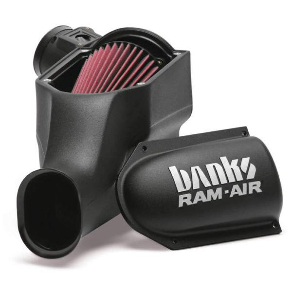 Banks Power 42155