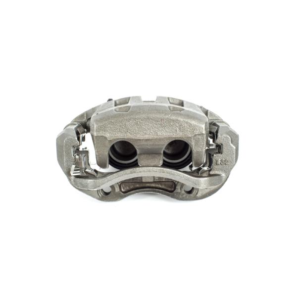 PowerStop L2871