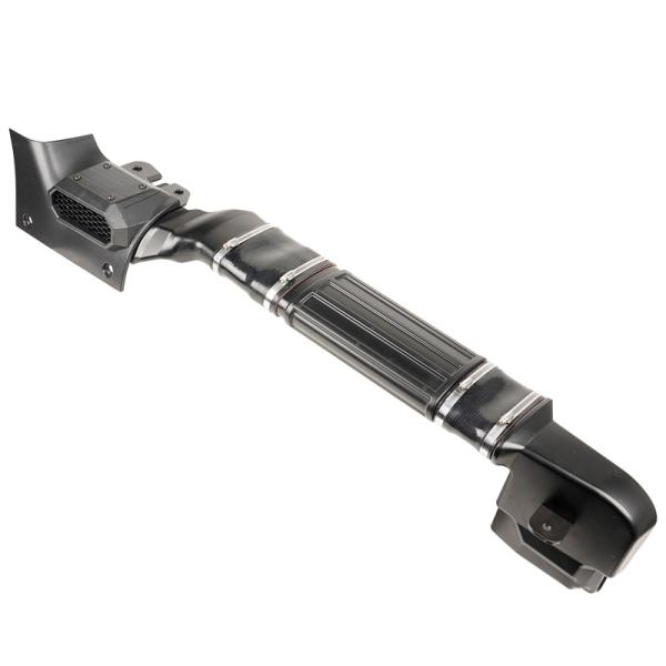 Rugged Ridge 17756.35
