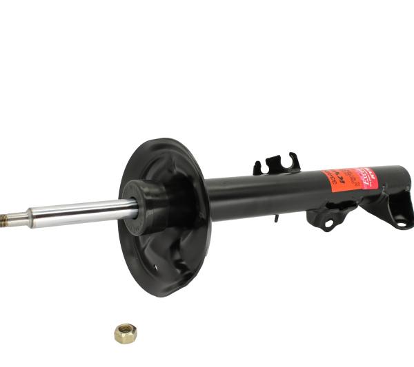 KYB 334901