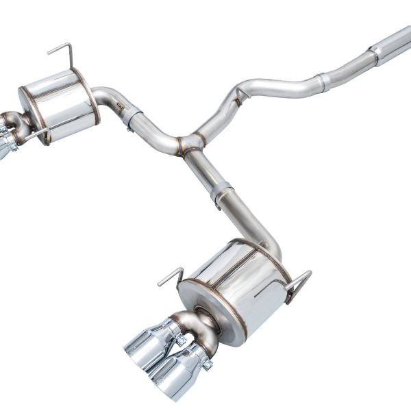 AWE Tuning 3015-42979