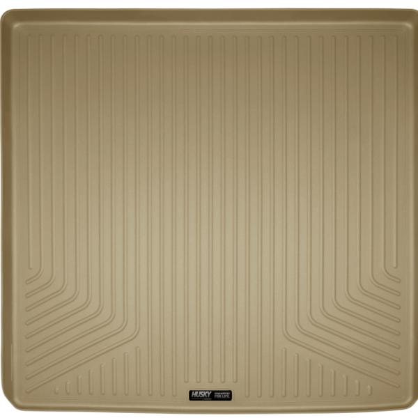 Husky Liners 28213