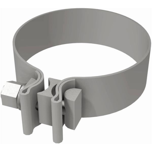 Magnaflow 10165
