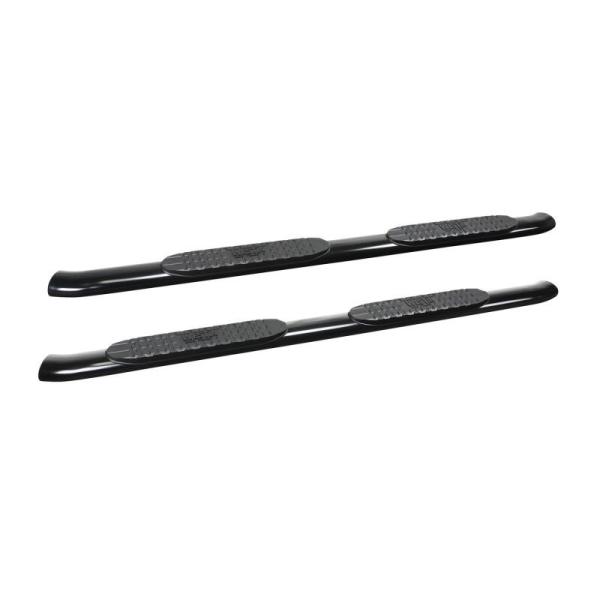 Westin 21-24095