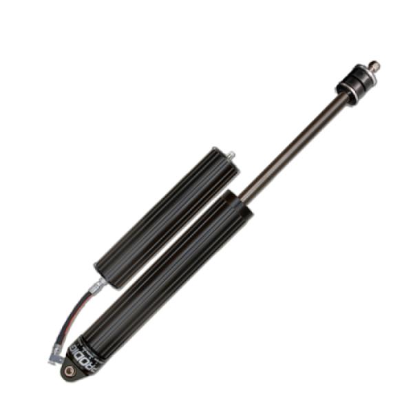 Rock Krawler RRD05748RR