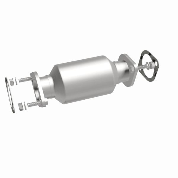 Magnaflow 52858