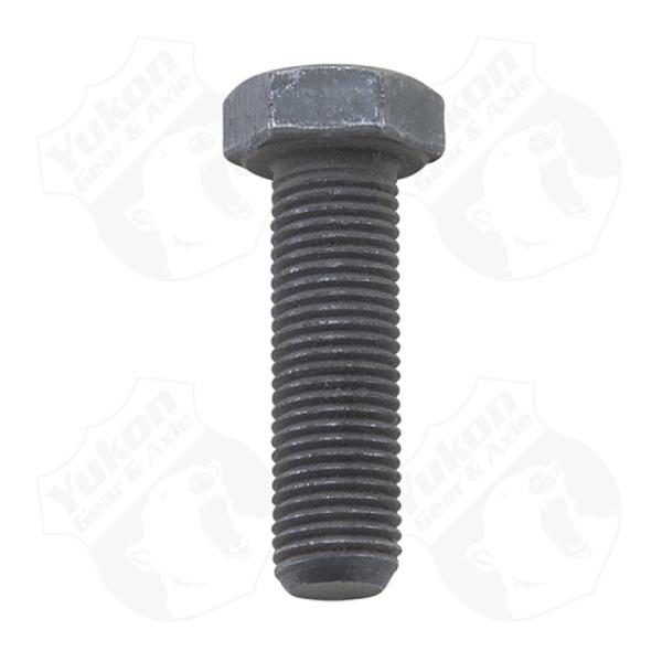 Yukon Gear & Axle YSPBLT-023