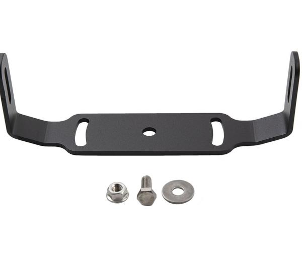 Diode Dynamics DD6001P