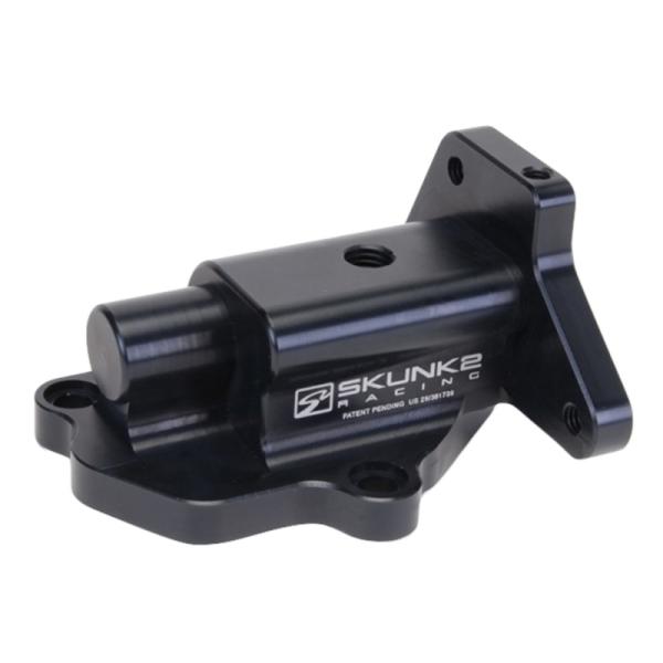 Skunk2 Racing 639-05-0105