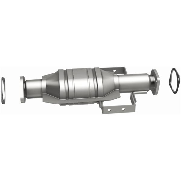 MAG Converter Direct Fit Magnaflow 441010