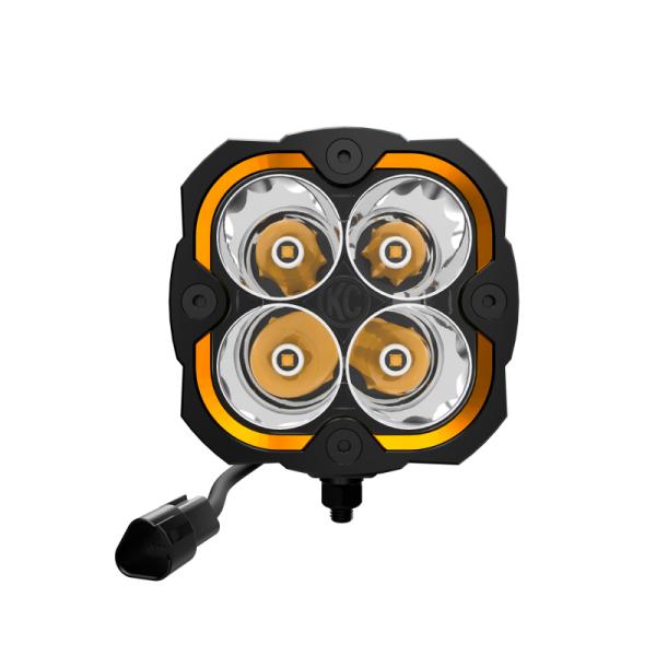 KC HiLiTES 97164