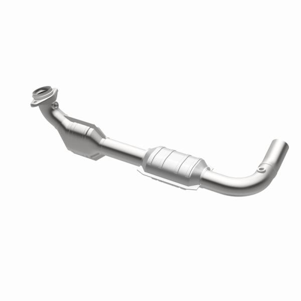Magnaflow 458001