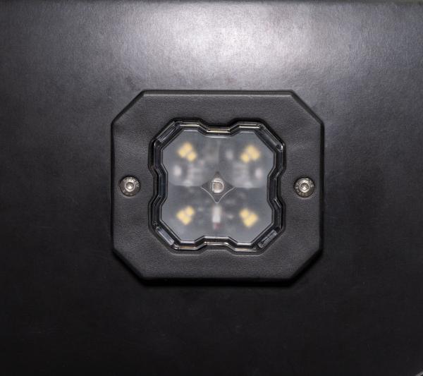 Diode Dynamics DD7463