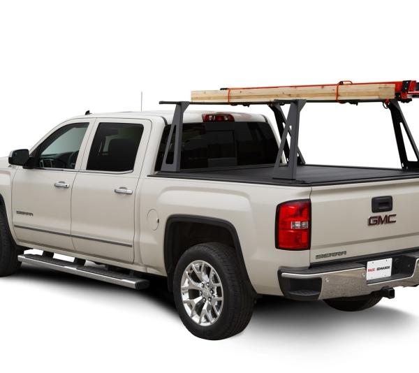 Pace Edwards ELF0301