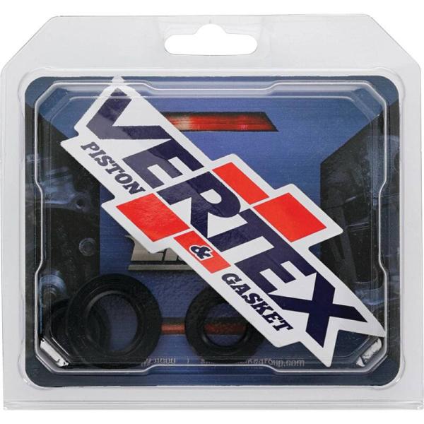 Vertex Pistons 822999