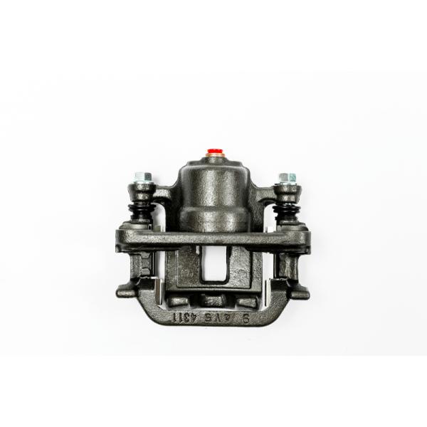 PowerStop L2793