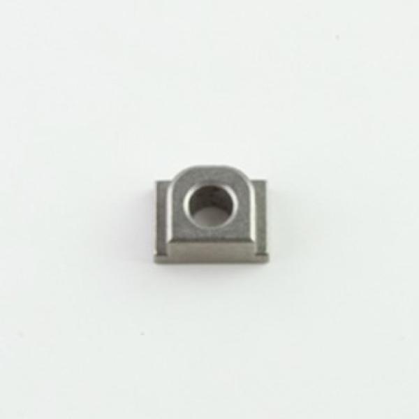 Wilwood 300-5507