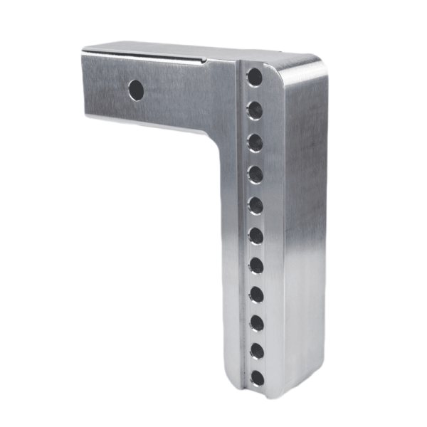 Weigh Safe DB8-2.5