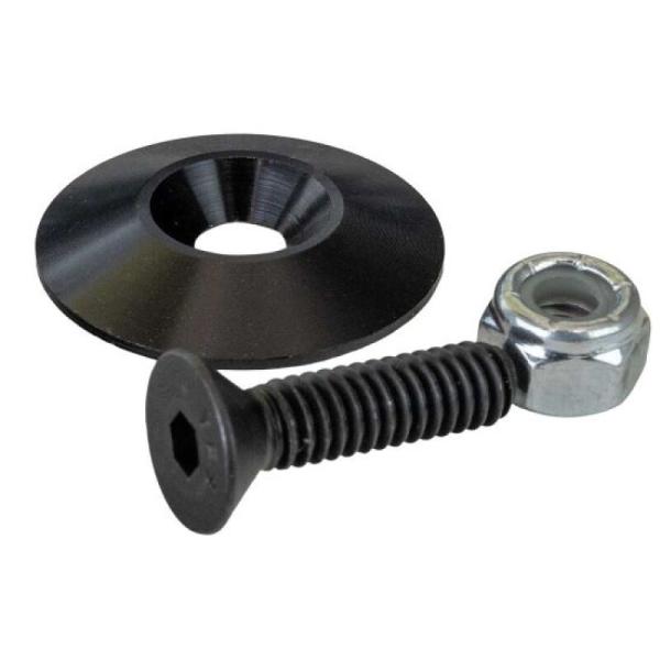 Moroso 71687