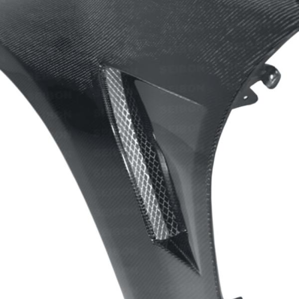 Seibon FF0205NS350