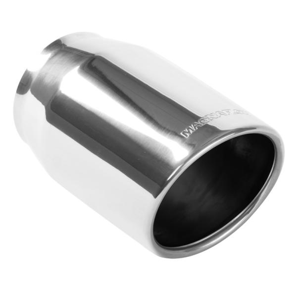 Magnaflow 35148