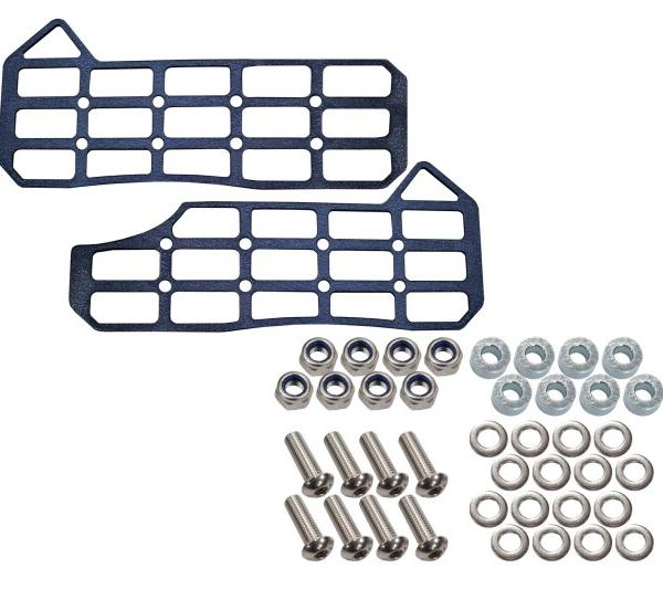 Fishbone Offroad FB25312