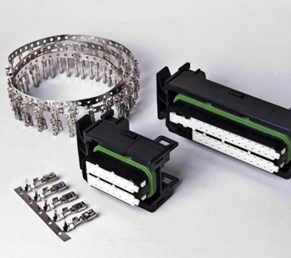 Radium Engineering 17-0010